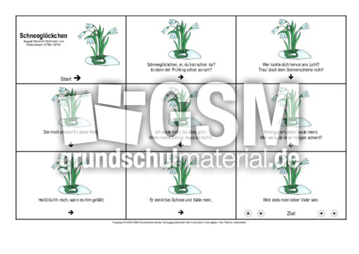 Domino-Schneeglöckchen-A-Fallersleben.pdf